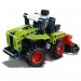 LEGO® Technic: Mini CLAAS XERION (42102)