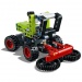 LEGO® Technic: Mini CLAAS XERION (42102)