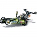 LEGO® Technic: Dragster (42103)