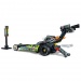 LEGO® Technic: Dragster (42103)