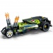 LEGO® Technic: Dragster (42103)