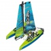 LEGO®: Katamarán (42105)