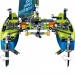 LEGO®: Katamarán (42105)