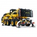 LEGO® Technic: Mobil daru (42108)