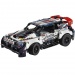 LEGO® Technic: Applikációval irányítható Top Gear raliautó (42109)
