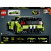 LEGO® Technic: Ford Mustang Shelby® GT500® (42138)