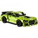 LEGO® Technic: Ford Mustang Shelby® GT500® (42138)
