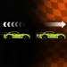LEGO® Technic: Ford Mustang Shelby® GT500® (42138)