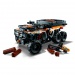 LEGO® Technic: Terepjáró (42139)