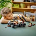 LEGO® Technic: Terepjáró (42139)