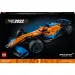 LEGO® Technic: McLaren Formula 1™ versenyautó (42141)