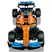 LEGO® Technic: McLaren Formula 1™ versenyautó (42141)