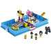 LEGO® Disney hercegnők: Mulan mesekönyve (43174)