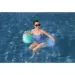 Bestway: H2OGO!® Comfort Plush™ úszómatrac 145x87cm