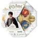 Harry Potter: Igaz vagy Hamis? társasjáték