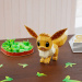 Pokémon – Eevee 4D puzzle - Spin Master