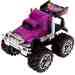 4x4 Hill Roader - Dickie