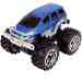 4x4 Hill Roader - Dickie