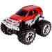 4x4 Hill Roader - Dickie