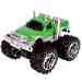 4x4 Hill Roader - Dickie