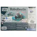 Science &amp; Play: RoboBeetle robot bogár - Clementoni