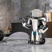 LEGO®: LEGO Mindstorms - Robot feltaláló (51515)