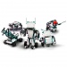 LEGO®: LEGO Mindstorms - Robot feltaláló (51515)