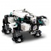 LEGO®: LEGO Mindstorms - Robot feltaláló (51515)