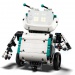 LEGO®: LEGO Mindstorms - Robot feltaláló (51515)