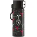 Ars Una: Lamborghini BPA-mentes kulacs 475ml
