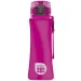 Ars Una: Matt magenta BPA-mentes kulacs 500ml