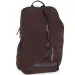 Urban rozsdabarna 17 literes hátizsák AU12 28x48x14cm
