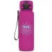 Ars Una: Matt magenta BPA-mentes kulacs 800ml