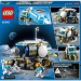 LEGO® City: Holdjáró jármű (60348)