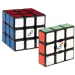 Rubik kezdő csomag 3x3-as és 1x3-as kockával - Spin Master