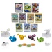 Bakugan Evolutions: Genesis Collection játékszett - Spin Master