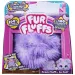 Fur Fluffs: Interaktív plüss kutya - Spin Master