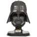 Star Wars: Darth Vader sisak 4D 83db-os puzzle - Spin Master