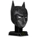 DC Comics: Batman maszk 4D puzzle 90db-os - Spin Master