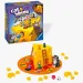 Cat &amp; Mouse társasjáték - Ravensburger