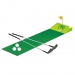 Golf játék szett
