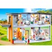 Playmobil: Nagy kórház játékszett (70190)