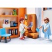 Playmobil: Nagy kórház játékszett (70190)