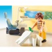 Playmobil: Fogorvos játékszett (70198)