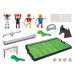 Playmobil: Hordozható futballaréna (70244)
