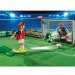 Playmobil: Hordozható futballaréna (70244)