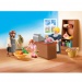 Playmobil: Kellerék kisboltja - Heidi (70257)