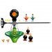 LEGO® Ninjago®: Lloyd Spinjitzu nindzsa tréningje (70689)