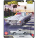 Hot Wheels Boulevard: '71 El Camino kisautó 1/64 - Mattel