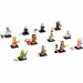 LEGO® Minifigurák The Muppets (71033)